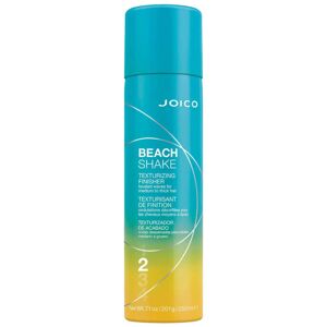Texturisant effet plage cheveux moyens à épais Beach Shake Joico 250ML