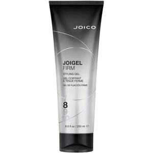 Gel coiffant tenue forte JoiGel (tenue 8/10) Joico 250ML