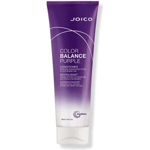 Conditionneur Color Balance Purple Joico 300ML