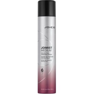 Joico Spray de fixation et de finition Joimist Medium JOICO 300 ML