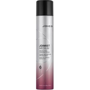 Spray de fixation et de finition Joimist Medium JOICO 300 ML