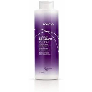 Conditionneur Color Balance Purple Joico 1000ML