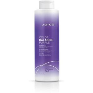 Shampooing Color Balance Purple Joico 1000ML