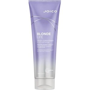 Conditionneur perfecteur ravivant violet Blonde Life Joico 250ML