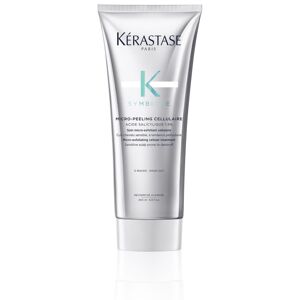 Micro-peeling cellulaire Symbiose Kerastase 200ML