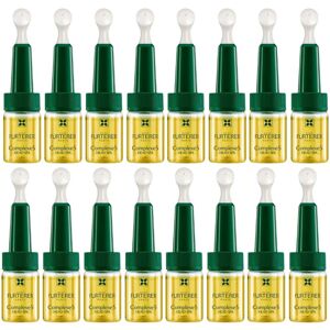 René Furterer Concentré pré-shampooing stimulant Complexe 5 René Furterer 16x5,5ML