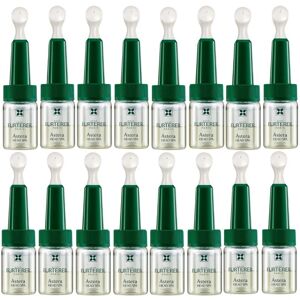 René Furterer Concentré pré-shampooing apaisant Astera Fresh René Furterer 16x5,5ML