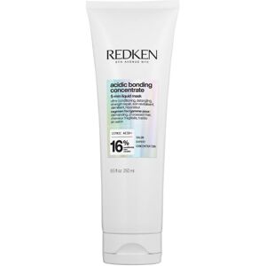 Masque Reparateur 5min Acidic Bonding Concentrate Redken 250ML