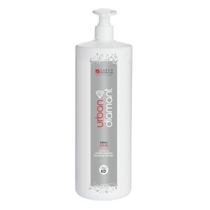 Conditionneur Urban diamant URBAN KERATIN 1L