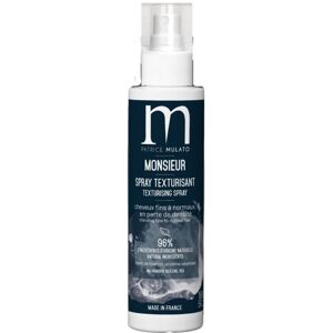 Mulato Spray texturisant Monsieur Mulato 150ML