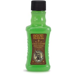 Shampooing exfoliant Scrub Reuzel 100ML