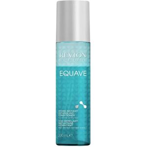 REVLON Spray démêlant hydratant Equave™ Revlon 200ML