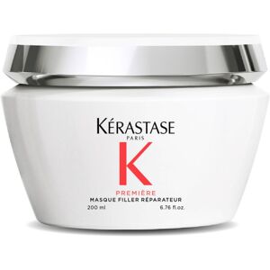 Kérastase Masque Filler Réparateur Première Kérastase 200ml