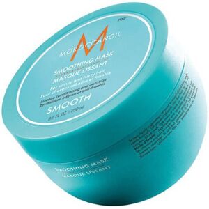 Moroccanoil Masque disciplinant Smooth Moroccanoil 250ML