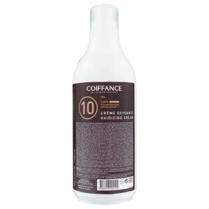 Coiffance Crème oxydante 10vol Coiffance 1l