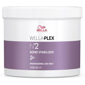 Wella Professionals Wellaplex N°2 Stabilizer Wella 500ml