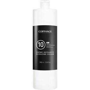 Coiffance Crème oxydante parfumee 10vol Coiffance 1l