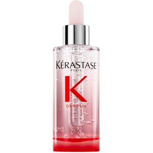 Kérastase Sérum anti-chute Genesis Kérastase 90ML