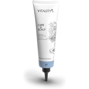 Gommage Enzymatique C&Scalp Vitality's 150ML