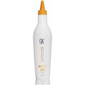 Global Keratin Shield Additive Gkhair 650 ML