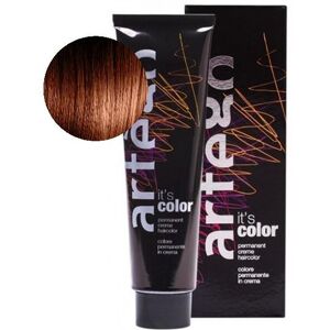 Artègo Artego color 150 ML N°4/4 Chatain Cuivré