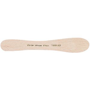 Sibel Spatule aisselles Sibel 12 Cm