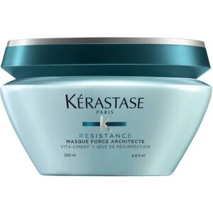 Masque Force Architecte Resistance Kerastase 200ML