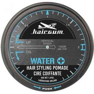 Hairgum Cire Water + 40 Grs