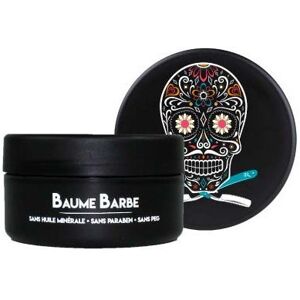 Generik Barber Baume à barbe Générik 75 ml