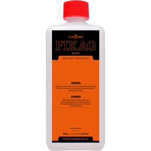 COMPARD Fixateur Concentre Fix Ag 500ml