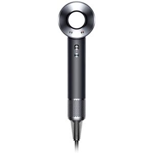 DYSON Sèche-cheveux reconditionné DYSON HD07 GRADE A+