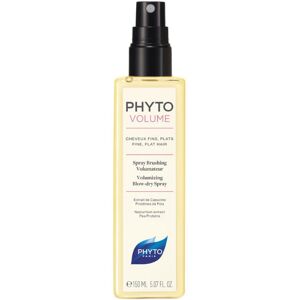 Spray Phytovolume Actif