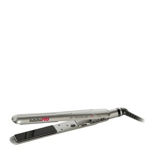 BaByliss Nano Titanium Sol-Gel