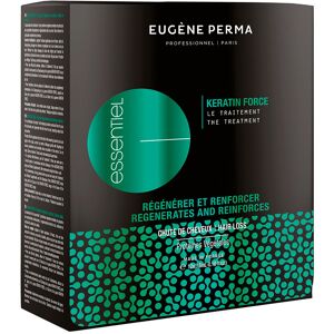 Eugene Perma Traitement Antichute Keratin