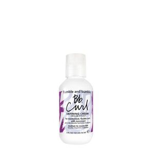 Bumble and bumble Creme Definition Hydratante BB Curl