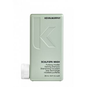 Kevin Murphy SCALP SPA WASH