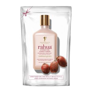 Rahua Apres shampooing Hydratant Bio