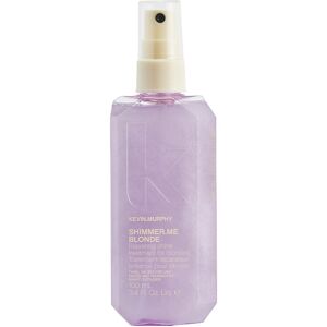 Kevin Murphy SHIMMER.ME BLONDE BLONDE