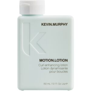 MOTION.LOTION