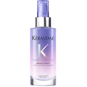 Kerastase Serum Cicanuit Blond Absolu