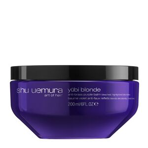 ART Baume violet anti-faux reflets Masques