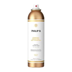 Philip B. Everyday Beautiful Dry Shampoo