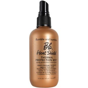 Bumble and bumble Bond Building Thermal Protection Mist