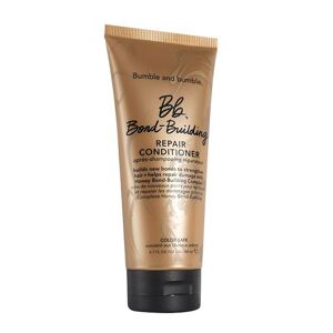 Bumble and bumble Bond Building Repair Conditioner