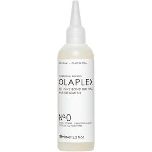 Olaplex Intensive Bond Traitement Olaplex