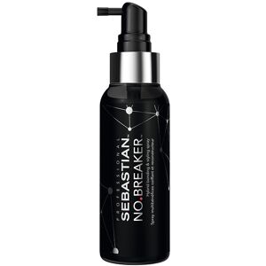 Professional No.Breaker - Spray multi-benefices reconstructeur et coiffant Sebastian