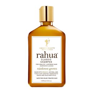 Rahua Shampooing Classique