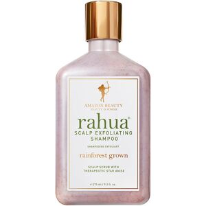 Rahua Scalp Exfoliating Shampoo