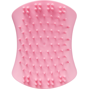 Tangle Teezer Scalp Brush Pink Tangle Teezer