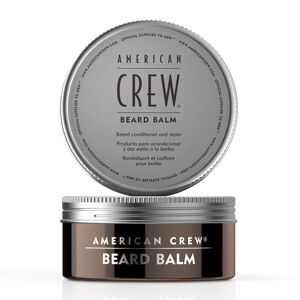 American Crew Beard Balm Rasage